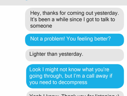 mental_health4_0.jpg