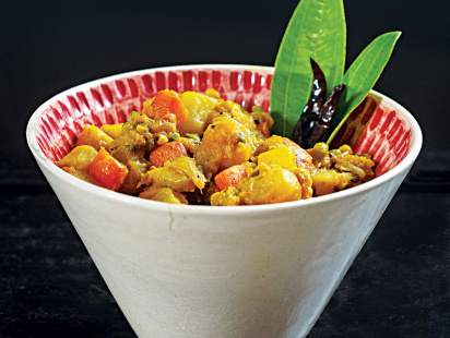 menu-for-puja1.jpg