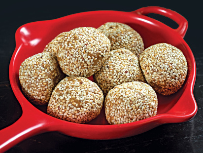 menu-for-puja4.jpg