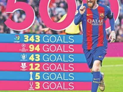 messi_classico.jpg