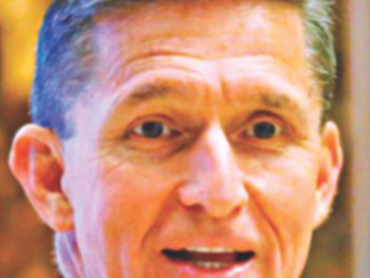 flynn.jpg