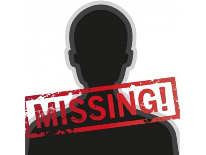 missing_11.jpg