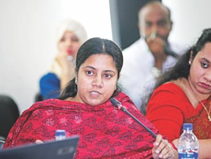 Mitali Jahan.jpg