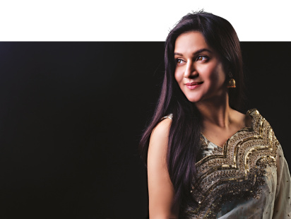 mithila3_0.jpg