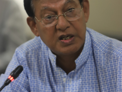 mizan_r_khan.jpg