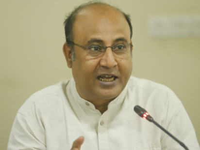mizanur_rahman_bijoy.jpg