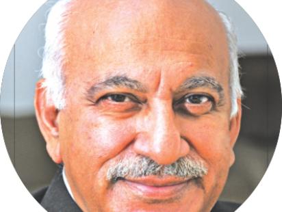MJ Akbar.jpg