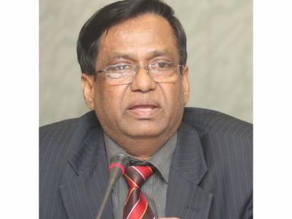 mk_azad_chowdhury.jpg