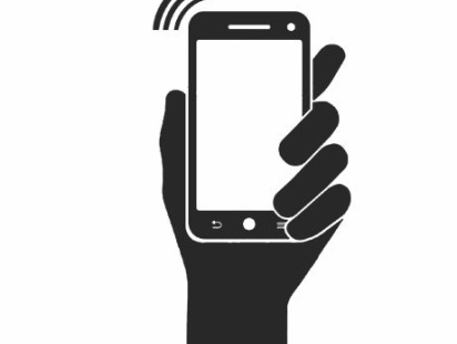 mobile_3.jpg