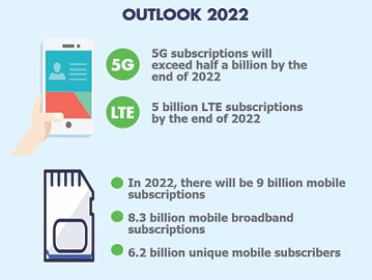mobile_technology_2.jpg