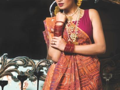 model mili.jpg