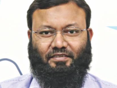mohammad_abdul.jpg