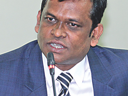 mohammad_hafiz_al_ahad.jpg