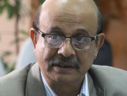 Mohammad Mohsin.jpg