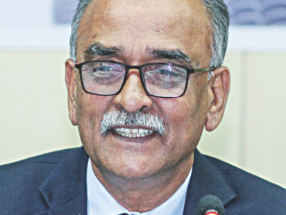 mohammad_muslim_chowdhury.jpg