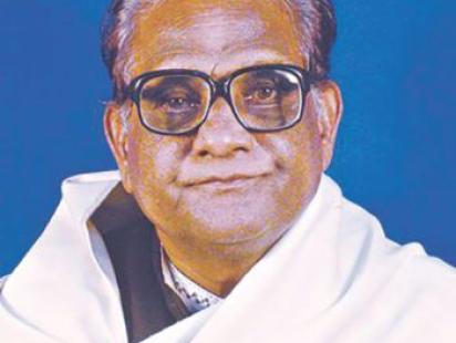 mohammad_sayedul_hoque.jpg
