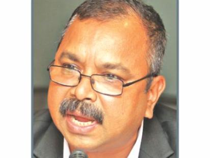 mohammad_shah_alam.jpg