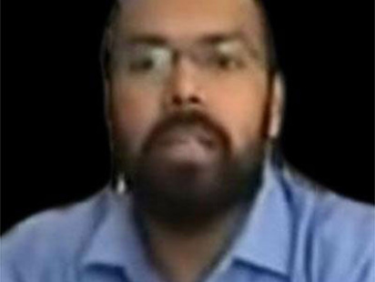 mohiuddin-ahmed-web.jpg