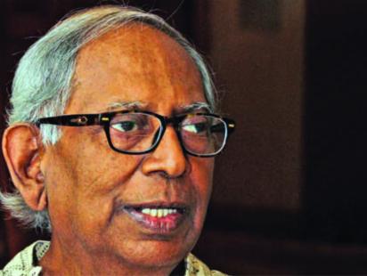 Mohiuddin.jpg