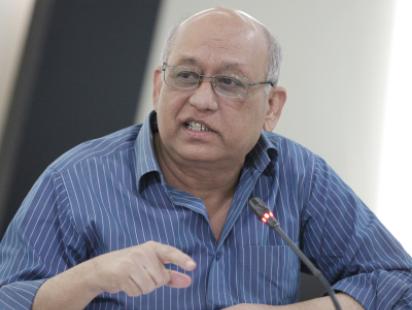 Mohsin Ali.jpg