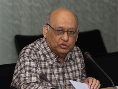 mohsin_ali_0.jpg
