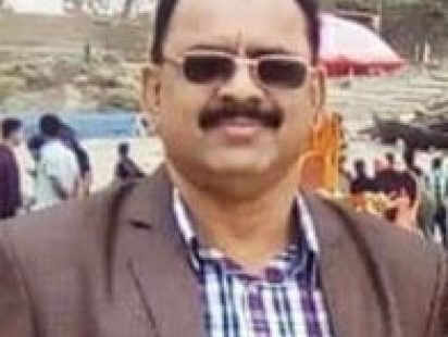mohsin_hossain.jpg