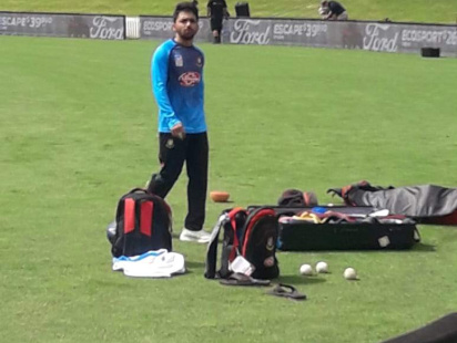 mominul-2.jpg