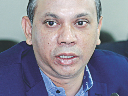 mominul_islam_4.jpg