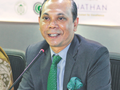 mominul_islam_5.jpg