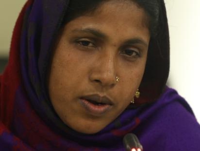 Monowara Begum.jpg