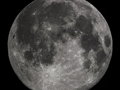 moon-new.jpg