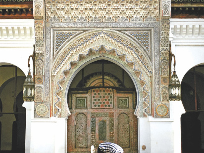morocco7.jpg