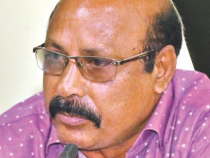 mosharaf_0.jpg