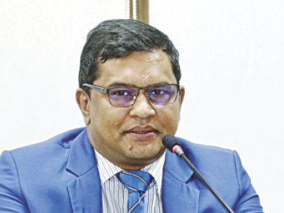 mostofa_meer_khaled_omar.jpg