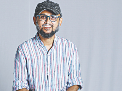 mostofa_sarwar_farooki_3.jpg