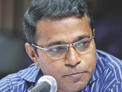 Moynul Islam.jpg