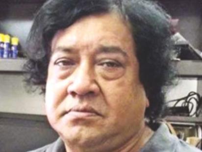 mrinal.jpg