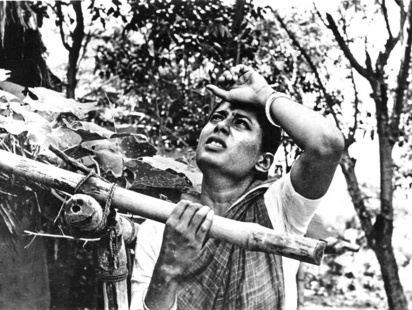 mrinal_sen_3.jpg