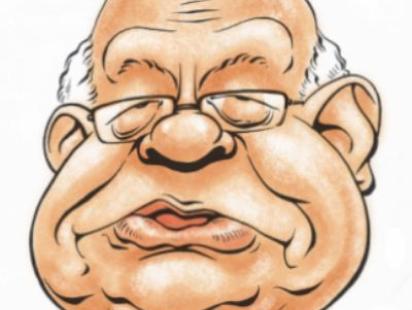 muhith_1.jpg