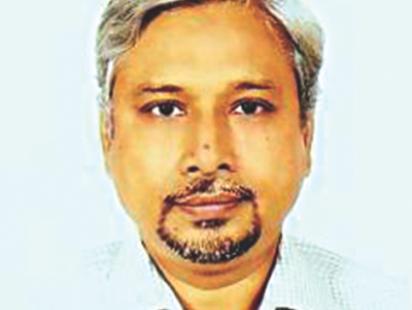 mujibur_rahman.jpg
