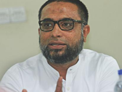 munawar_misbah_moin.jpg