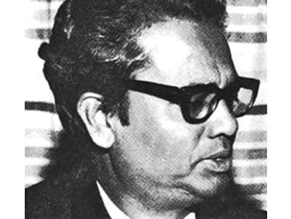 munier_chowdhury.jpg