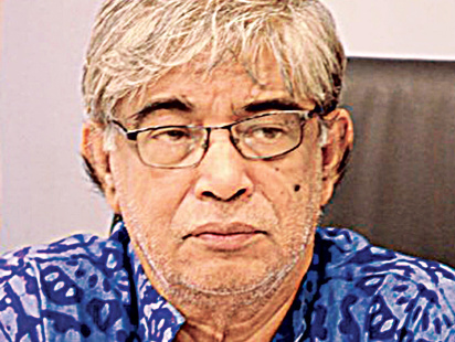 mustafa-jabbar.jpg