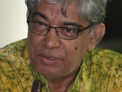 Mustafa Jabbar.jpg
