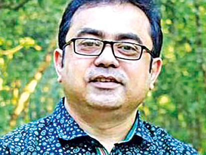 mustafiz-shafi_0.jpg