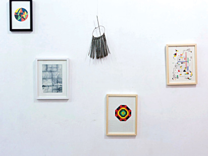 nabil-art3.jpg