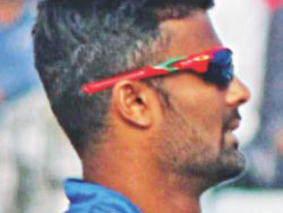 nabil.jpg