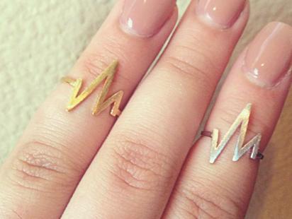 nail care