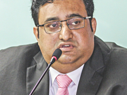 naimul_hasan_khan.jpg