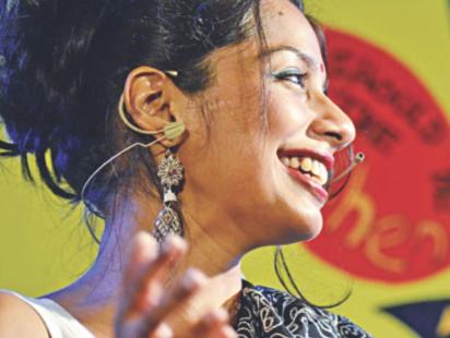 namira_hossain.jpg